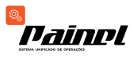 Logo do Painel Administrativo Dentaluni